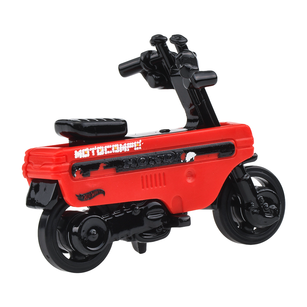 /wp-content/uploads/hot_wheels/JFN72 (3).jpg